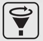 KAERCHER RCX6H1A K 5 Premium Smart Control - icon25