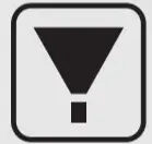 KAERCHER RCX6H1A K 5 Premium Smart Control - icon29