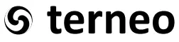 terneo-LOGO