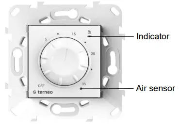 terneo-ROL-Smart-Control-of-Heating-FIG-3