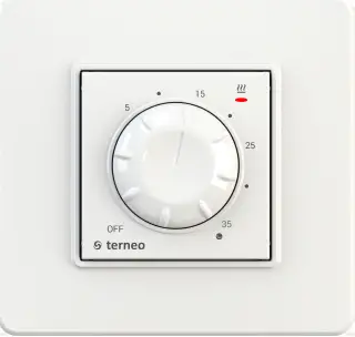 terneo-ROL-Smart-Control-of-Heating-PRODUCT - Copy