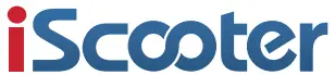 iScooter-LOGO