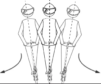 iScooter-i8-Unique-Foldable-Electric-Scooter-FIG-12