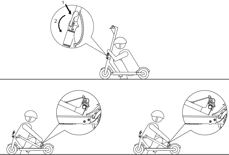 iScooter-i8-Unique-Foldable-Electric-Scooter-FIG-13