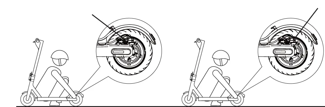 iScooter-i8-Unique-Foldable-Electric-Scooter-FIG-14