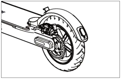 iScooter-i8-Unique-Foldable-Electric-Scooter-FIG-15