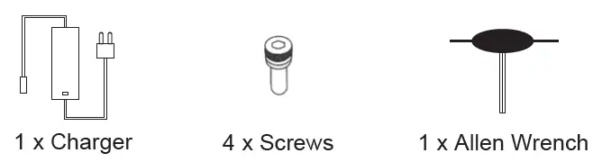 iScooter-i8-Unique-Foldable-Electric-Scooter-FIG-2