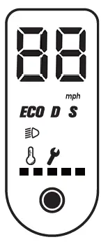 iScooter-i8-Unique-Foldable-Electric-Scooter-FIG-4