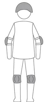 iScooter-i8-Unique-Foldable-Electric-Scooter-FIG-7