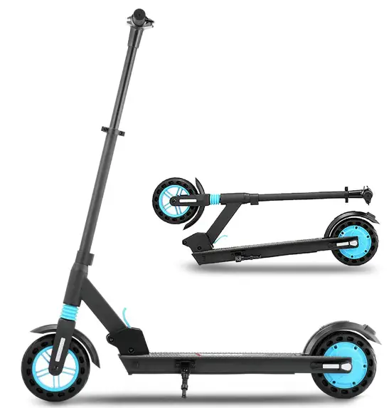 iScooter-i8-Unique-Foldable-Electric-Scooter-PRODUCT