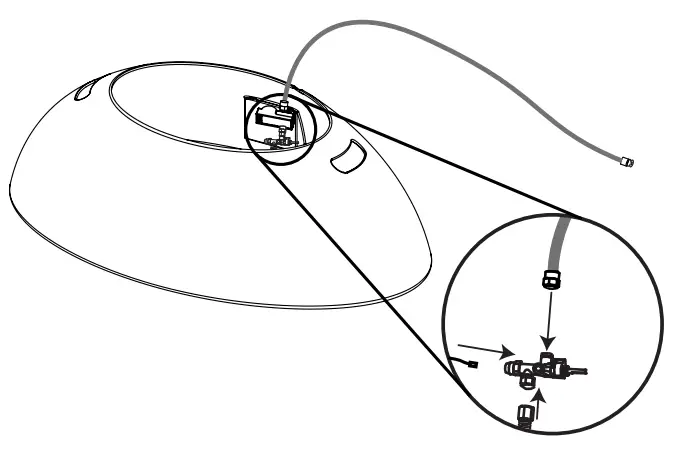 Befon Fire Pit Collection Natural Gas Conversion Kit-fig10