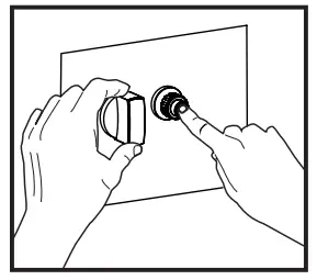 Befon Fire Pit Collection Natural Gas Conversion Kit-fig16