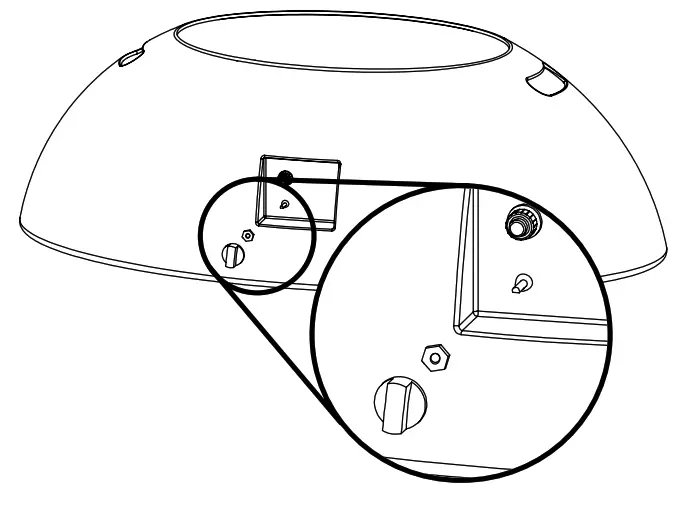 Befon Fire Pit Collection Natural Gas Conversion Kit-fig18