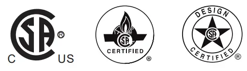 Befon Fire Pit -icon