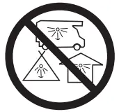 Befon Fire Pit -icon1