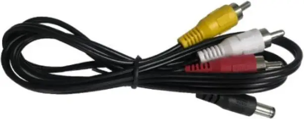 TRIAX UPM 1400 - Cable