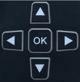 TRIAX UPM 1400 - Functioning 1