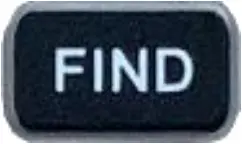 TRIAX UPM 1400 - Functioning 3