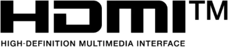 TRIAX UPM 1400 - HDMI