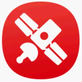 TRIAX UPM 1400 - Menu items 1