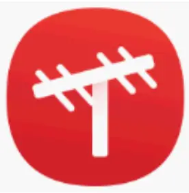 TRIAX UPM 1400 - Menu items 2