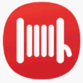 TRIAX UPM 1400 - Menu items 3