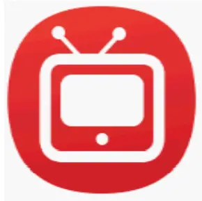 TRIAX UPM 1400 - Menu items 4