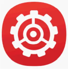 TRIAX UPM 1400 - Menu items 5