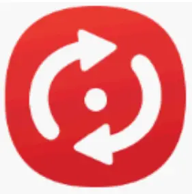 TRIAX UPM 1400 - Menu items 6