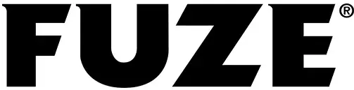 fuze logo