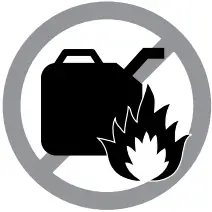 LUMASCAPE LS9016 Line Voltage Non Dimmable Light - icon 1