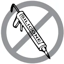 LUMASCAPE LS9016 Line Voltage Non Dimmable Light - icon 2