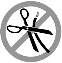 LUMASCAPE LS9016 Line Voltage Non Dimmable Light - icon 5