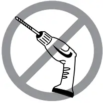 LUMASCAPE LS9016 Line Voltage Non Dimmable Light - icon