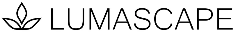 LUMASCAPE logo