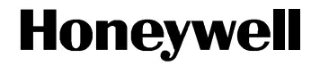Honeywell Logo
