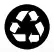 Recycle