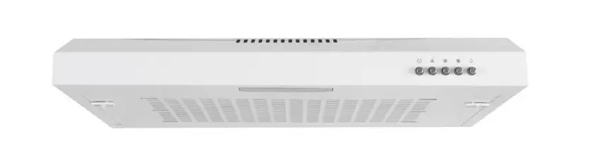 Electriq Eiqtopvwhite Cooker Hood User Manual Electriq Eiqtopvwhite Cooker Hood User Manual