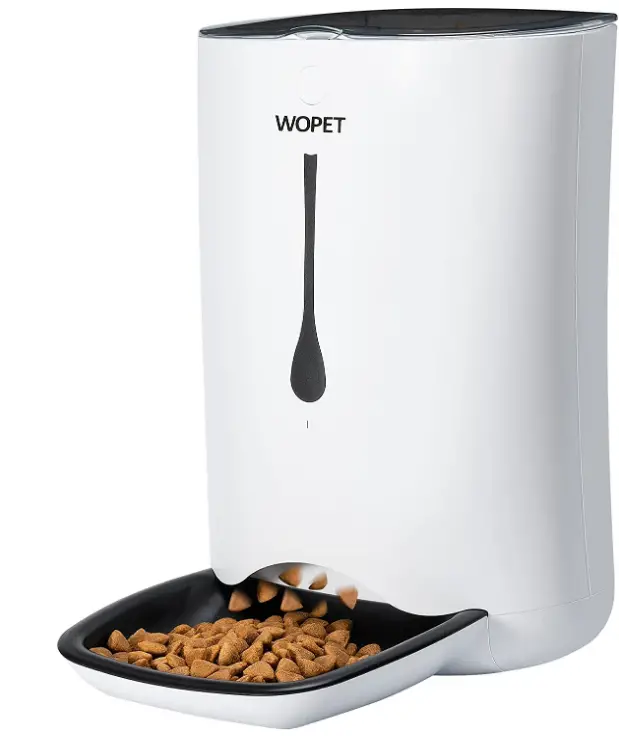 WOPET-PRODUCT