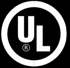 RC COMPANY L10020 Clear Candle Christmas Pathway Markers - fig ds