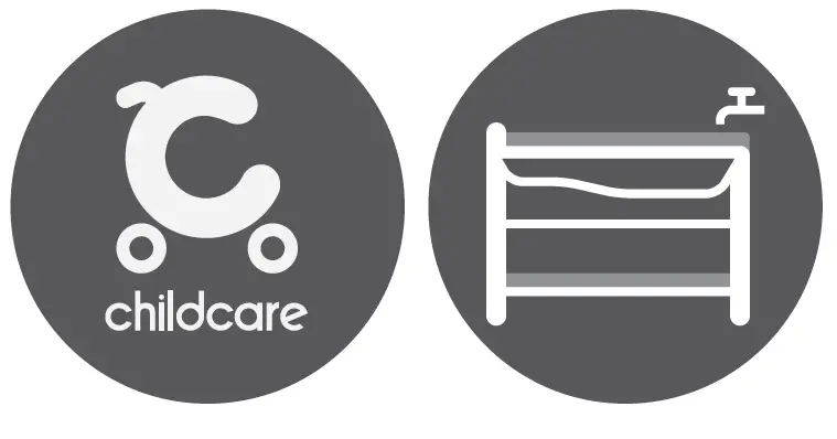 childcare-057663-003-Montana-Change-Centre-fig-1