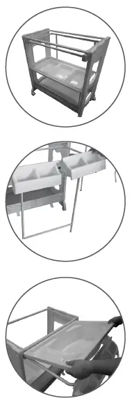 childcare-057663-003-Montana-Change-Centre-fig-10