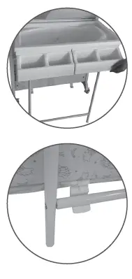 childcare-057663-003-Montana-Change-Centre-fig-11