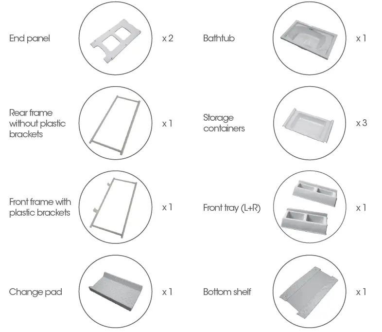 childcare-057663-003-Montana-Change-Centre-fig-2