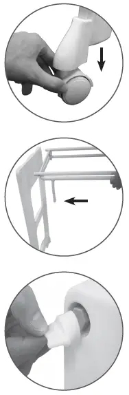 childcare-057663-003-Montana-Change-Centre-fig-4