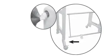 childcare-057663-003-Montana-Change-Centre-fig-5