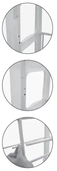 childcare-057663-003-Montana-Change-Centre-fig-7