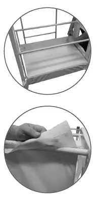 childcare-057663-003-Montana-Change-Centre-fig-8