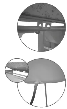 childcare-057663-003-Montana-Change-Centre-fig-9