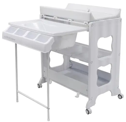 childcare-057663-003-Montana-Change-Centre-product